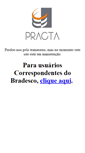 Mobile Screenshot of practa.net